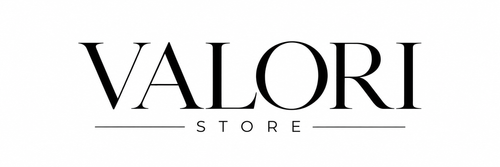 VALORI  SHOP